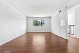 1321 Greenbriar Road - Photo 34