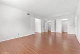 1321 Greenbriar Road - Photo 35