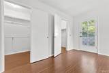1321 Greenbriar Road - Photo 36