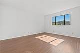 1321 Greenbriar Road - Photo 37