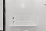 1321 Greenbriar Road - Photo 40