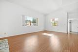 1321 Greenbriar Road - Photo 5