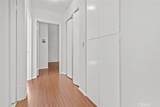 1321 Greenbriar Road - Photo 41