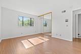 1321 Greenbriar Road - Photo 42