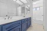 1321 Greenbriar Road - Photo 44