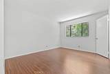 1321 Greenbriar Road - Photo 46