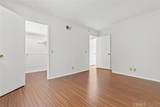 1321 Greenbriar Road - Photo 47