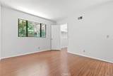 1321 Greenbriar Road - Photo 48