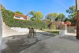 1321 Greenbriar Road - Photo 49