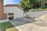 1321 Greenbriar Road - Photo 50