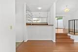 1321 Greenbriar Road - Photo 6