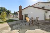 1321 Greenbriar Road - Photo 52