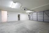 1321 Greenbriar Road - Photo 54