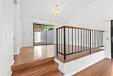 1321 Greenbriar Road - Photo 7