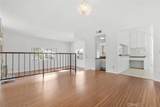 1321 Greenbriar Road - Photo 8