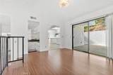 1321 Greenbriar Road - Photo 9