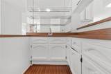 1321 Greenbriar Road - Photo 10