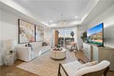 1598 Long Beach - Photo 1
