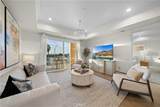 1598 Long Beach - Photo 2