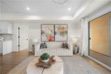 1598 Long Beach - Photo 11