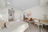 1598 Long Beach - Photo 12