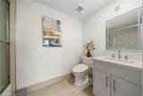 1598 Long Beach - Photo 13