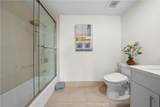 1598 Long Beach - Photo 14