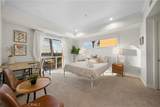 1598 Long Beach - Photo 15