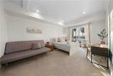 1598 Long Beach - Photo 16