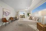 1598 Long Beach - Photo 17