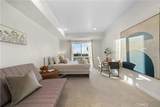 1598 Long Beach - Photo 18