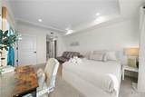 1598 Long Beach - Photo 19