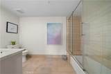 1598 Long Beach - Photo 20