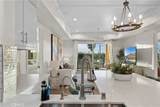 1598 Long Beach - Photo 3