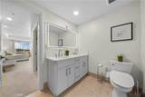 1598 Long Beach - Photo 21