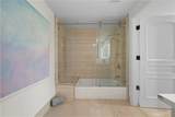 1598 Long Beach - Photo 22