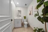 1598 Long Beach - Photo 23