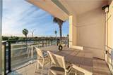 1598 Long Beach - Photo 24