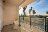 1598 Long Beach - Photo 25