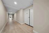 1598 Long Beach - Photo 26