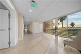 1598 Long Beach - Photo 27