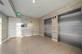 1598 Long Beach - Photo 28