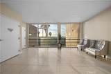 1598 Long Beach - Photo 29