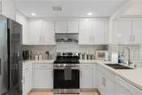 1598 Long Beach - Photo 4