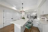 1598 Long Beach - Photo 5