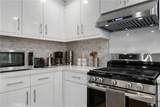 1598 Long Beach - Photo 6