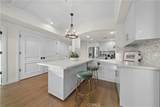 1598 Long Beach - Photo 7