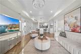 1598 Long Beach - Photo 8