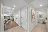 1598 Long Beach - Photo 9