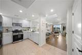 1598 Long Beach - Photo 10